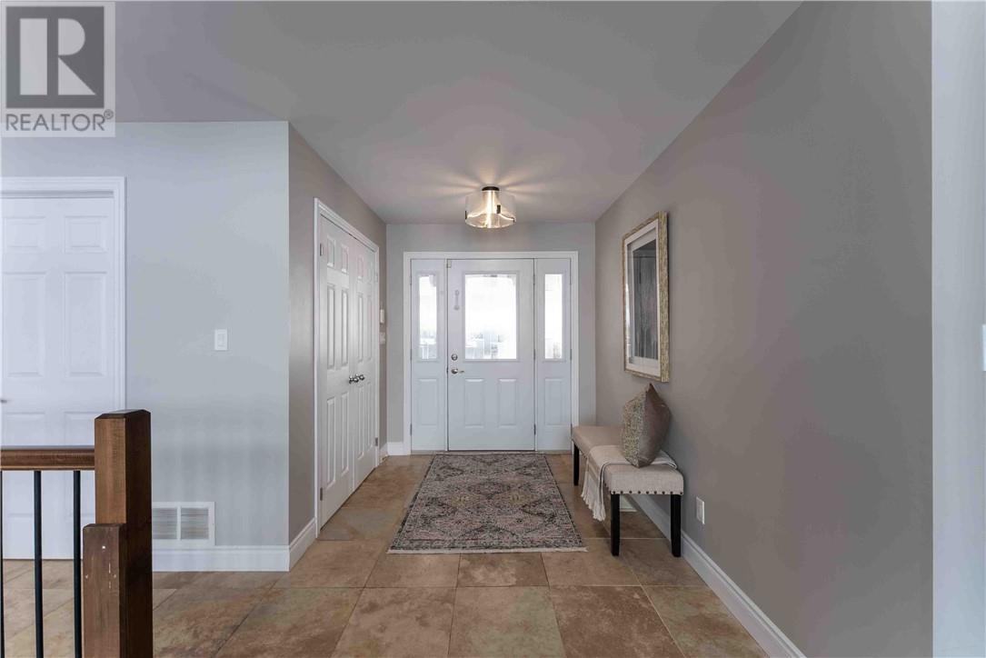 3570 Raft Lake Road, Sudbury, Ontario  P3G 1M4 - Photo 20 - 2126297