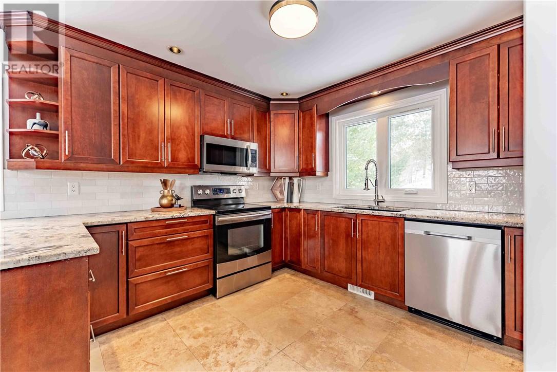 3570 Raft Lake Road, Sudbury, Ontario  P3G 1M4 - Photo 21 - 2126297