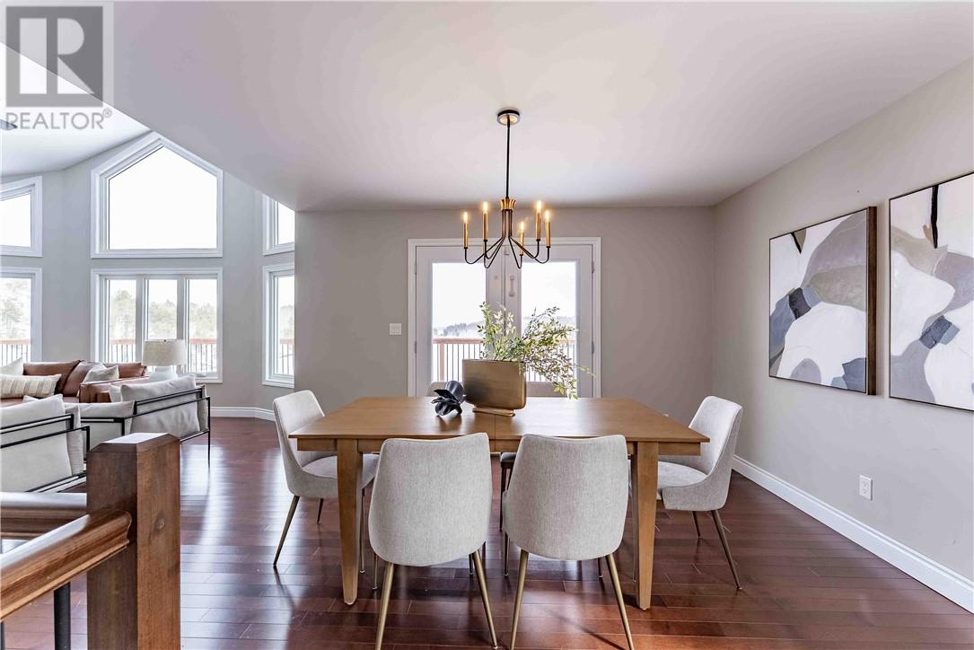 3570 Raft Lake Road, Sudbury, Ontario  P3G 1M4 - Photo 25 - 2126297