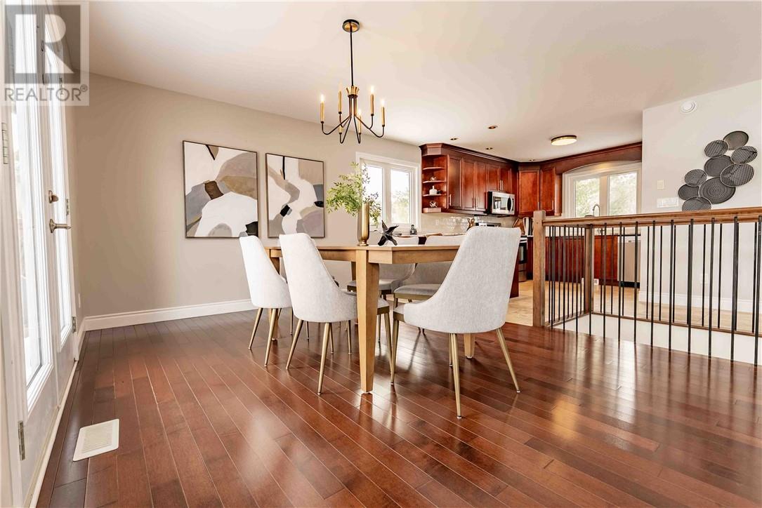 3570 Raft Lake Road, Sudbury, Ontario  P3G 1M4 - Photo 24 - 2126297