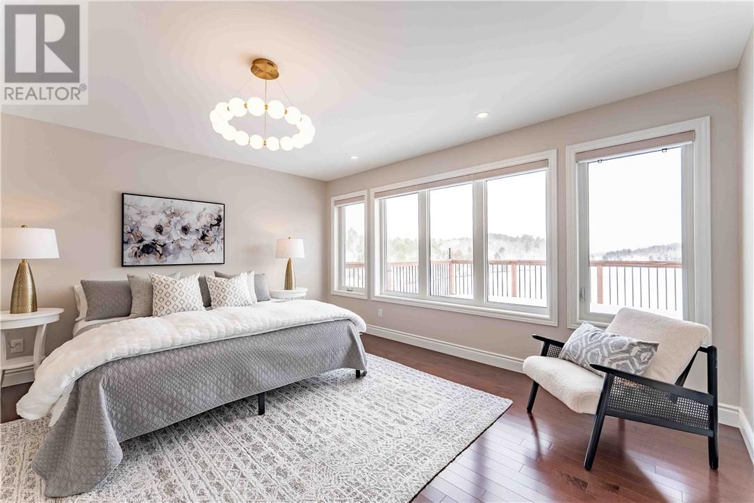 3570 Raft Lake Road, Sudbury, Ontario  P3G 1M4 - Photo 28 - 2126297