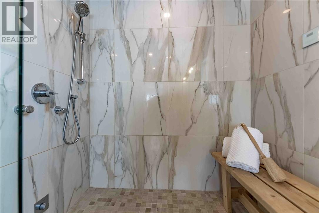 3570 Raft Lake Road, Sudbury, Ontario  P3G 1M4 - Photo 32 - 2126297