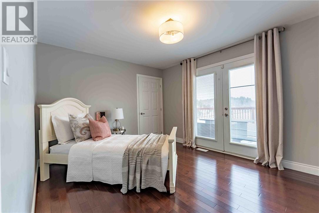 3570 Raft Lake Road, Sudbury, Ontario  P3G 1M4 - Photo 37 - 2126297