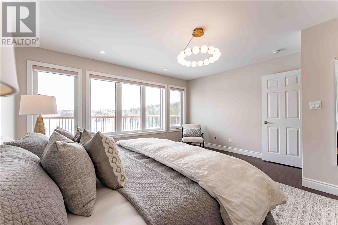 3570 Raft Lake Road, Sudbury, Ontario  P3G 1M4 - Photo 29 - 2126297