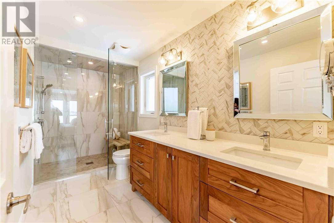 3570 Raft Lake Road, Sudbury, Ontario  P3G 1M4 - Photo 31 - 2126297