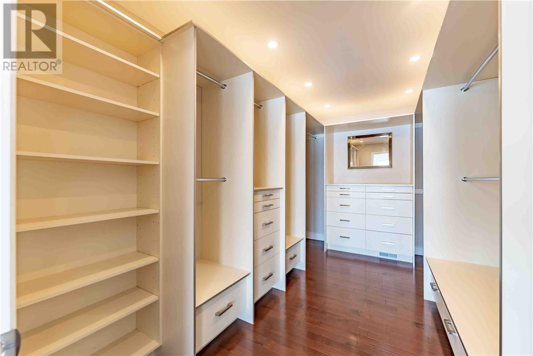 3570 Raft Lake Road, Sudbury, Ontario  P3G 1M4 - Photo 33 - 2126297