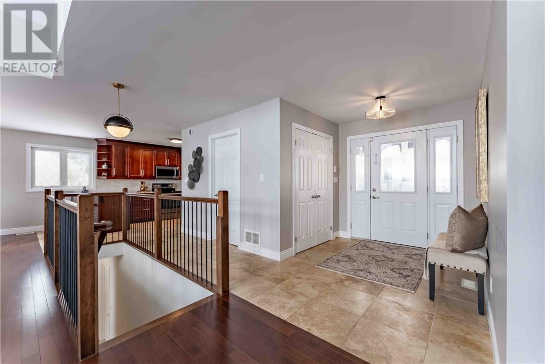 3570 Raft Lake Road, Sudbury, Ontario  P3G 1M4 - Photo 41 - 2126297