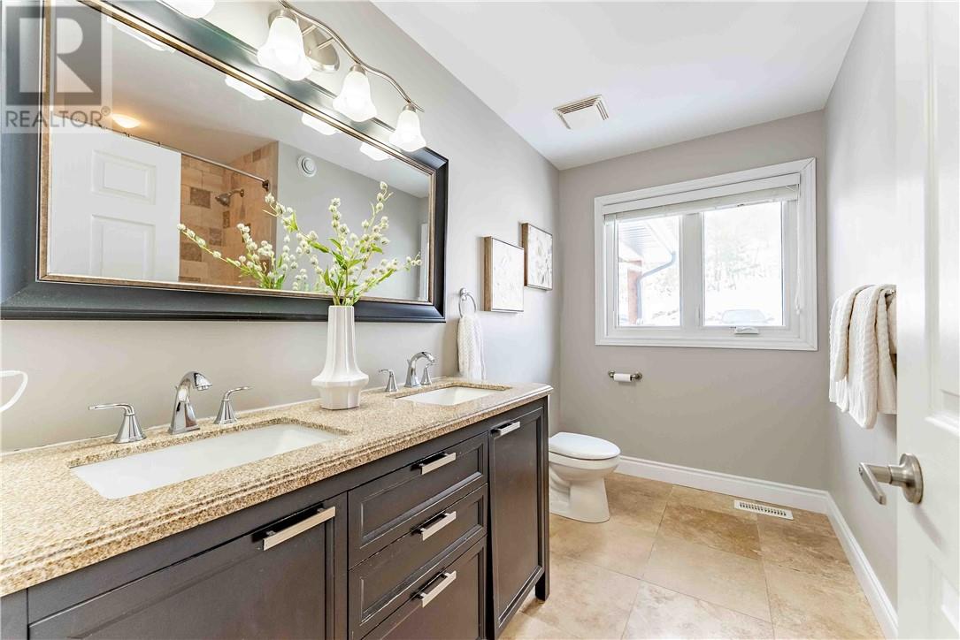 3570 Raft Lake Road, Sudbury, Ontario  P3G 1M4 - Photo 36 - 2126297