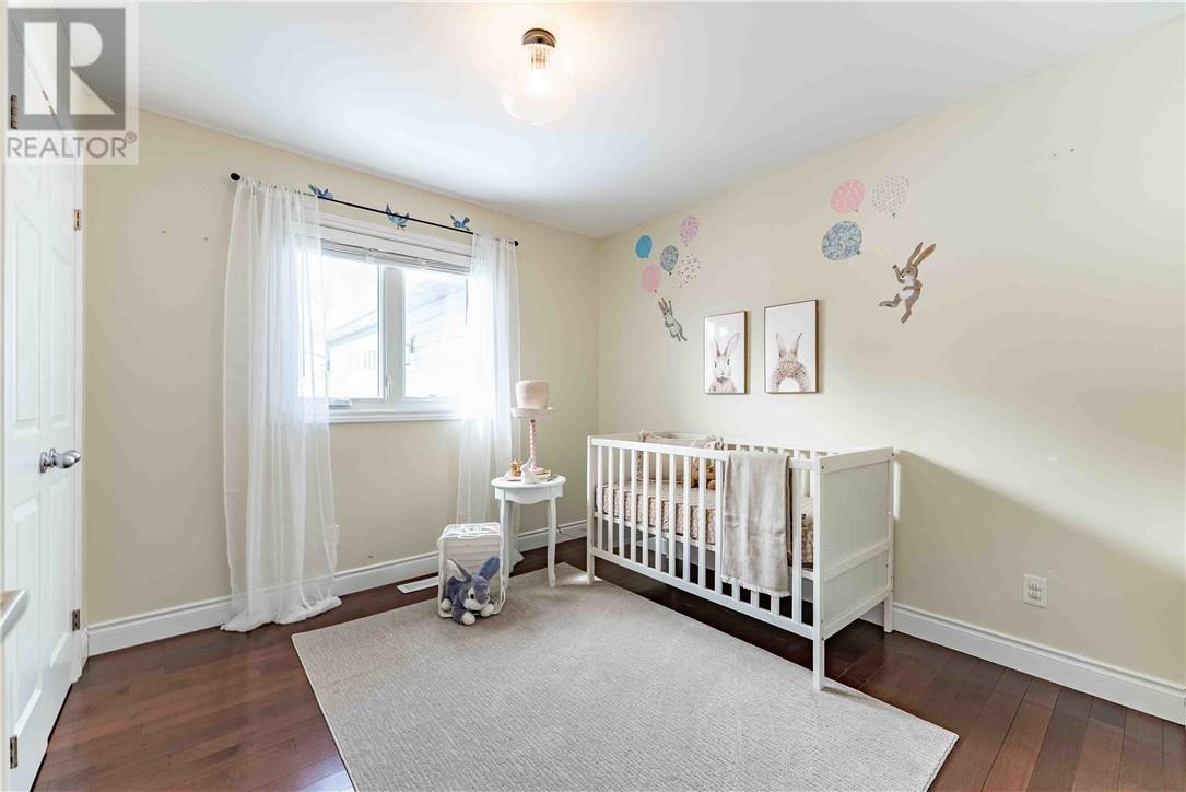 3570 Raft Lake Road, Sudbury, Ontario  P3G 1M4 - Photo 34 - 2126297