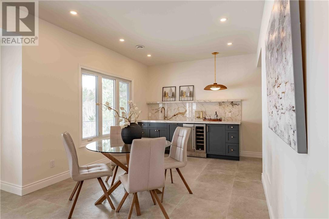 3570 Raft Lake Road, Sudbury, Ontario  P3G 1M4 - Photo 42 - 2126297