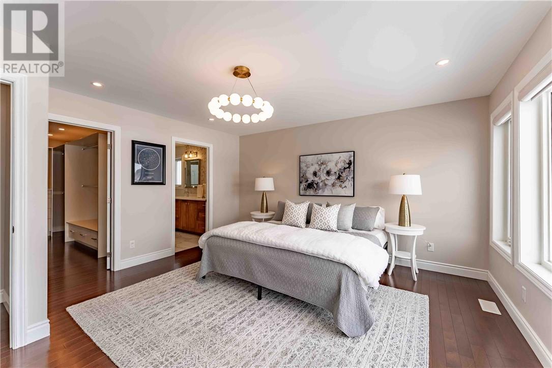 3570 Raft Lake Road, Sudbury, Ontario  P3G 1M4 - Photo 30 - 2126297