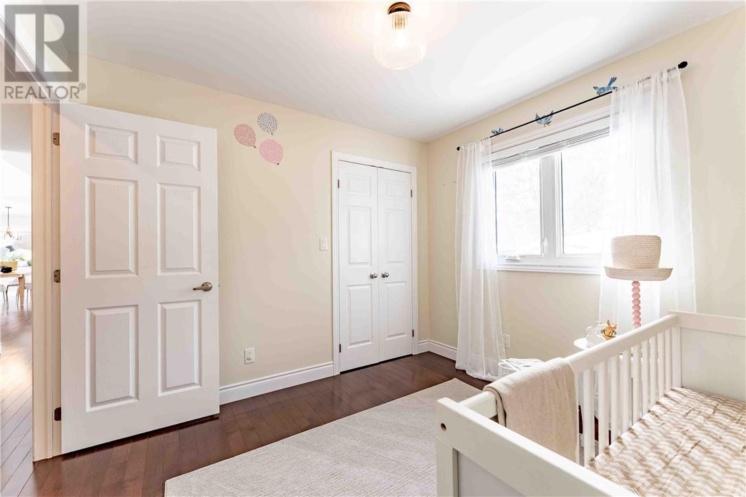 3570 Raft Lake Road, Sudbury, Ontario  P3G 1M4 - Photo 35 - 2126297