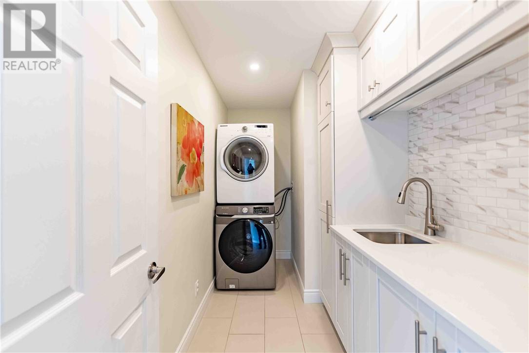 3570 Raft Lake Road, Sudbury, Ontario  P3G 1M4 - Photo 40 - 2126297