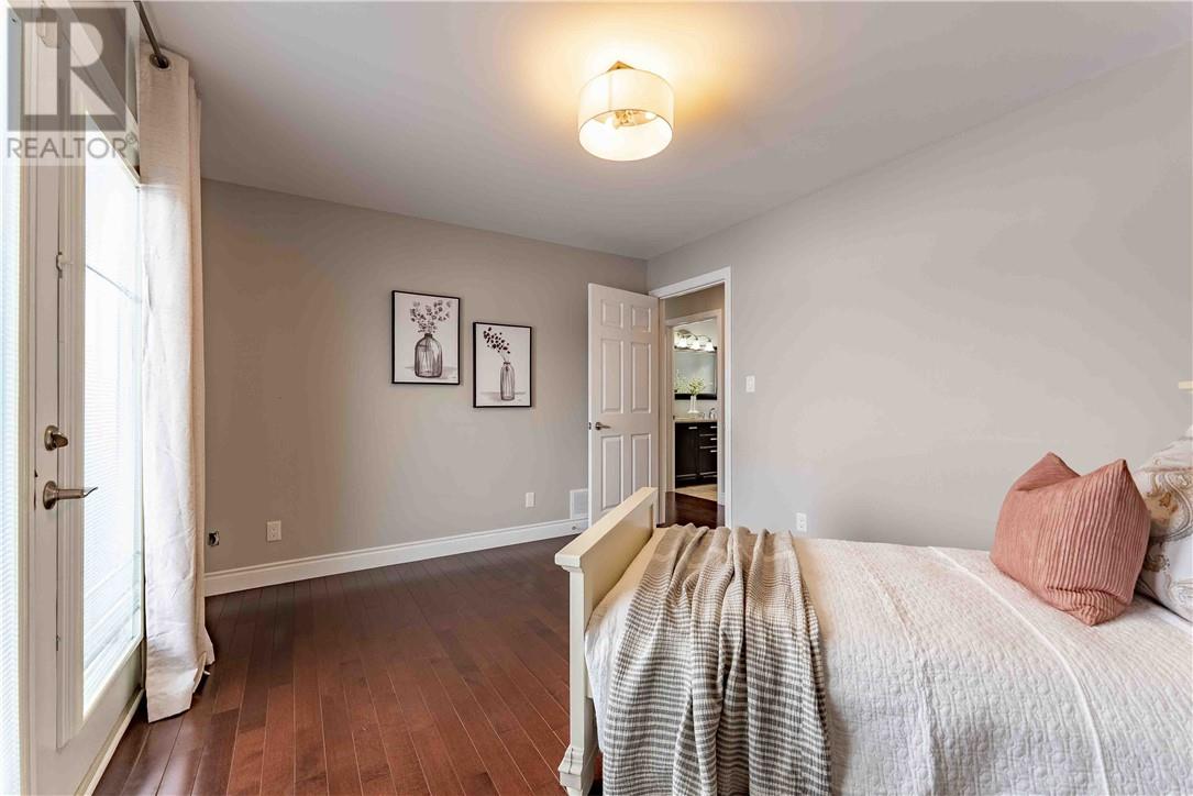 3570 Raft Lake Road, Sudbury, Ontario  P3G 1M4 - Photo 38 - 2126297