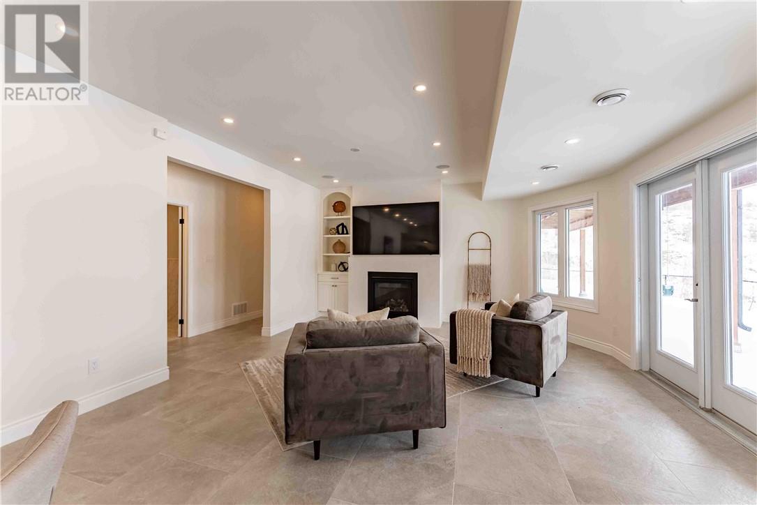 3570 Raft Lake Road, Sudbury, Ontario  P3G 1M4 - Photo 45 - 2126297