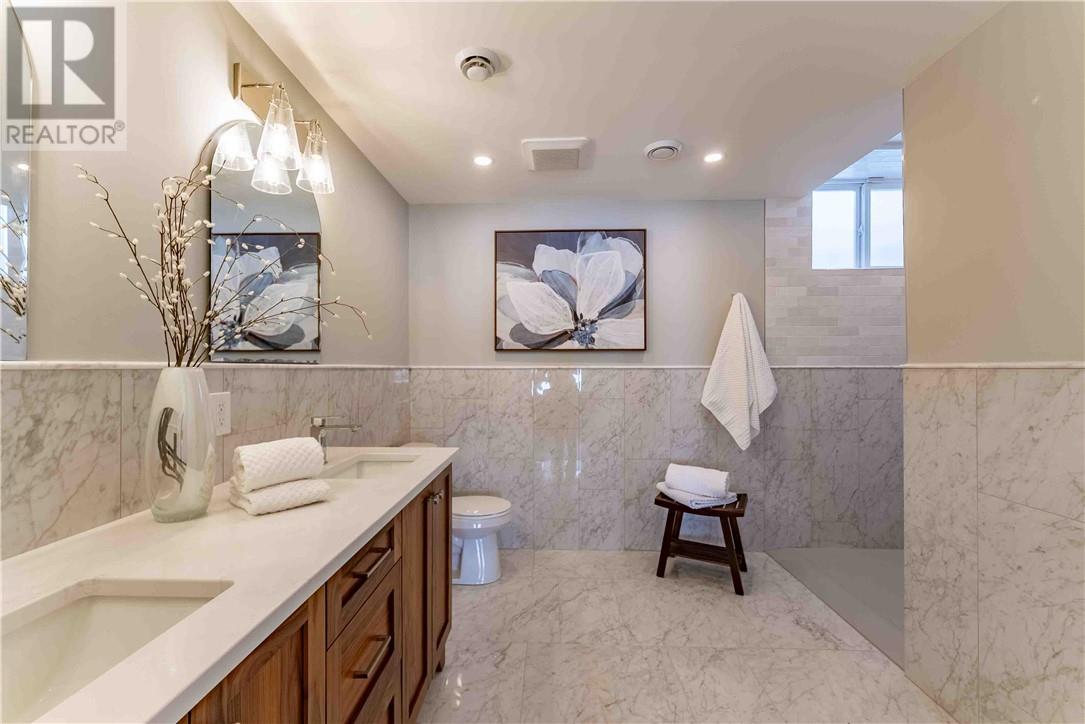 3570 Raft Lake Road, Sudbury, Ontario  P3G 1M4 - Photo 46 - 2126297