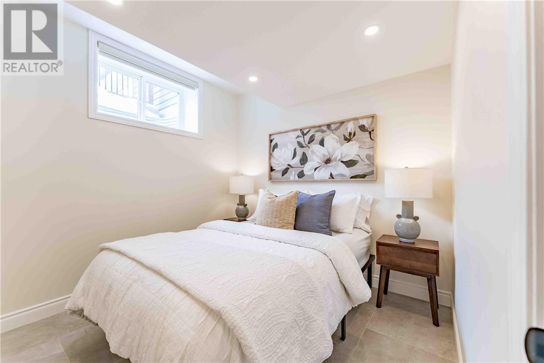 3570 Raft Lake Road, Sudbury, Ontario  P3G 1M4 - Photo 49 - 2126297