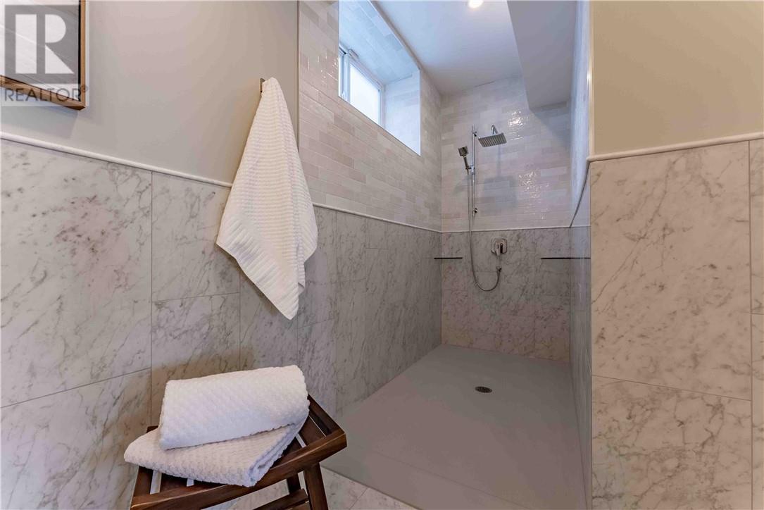 3570 Raft Lake Road, Sudbury, Ontario  P3G 1M4 - Photo 47 - 2126297