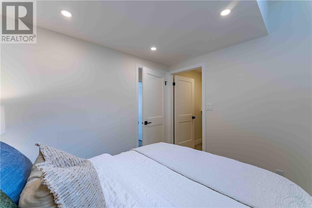 3570 Raft Lake Road, Sudbury, Ontario  P3G 1M4 - Photo 50 - 2126297