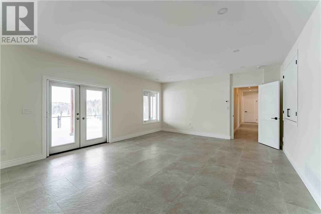 3570 Raft Lake Road, Sudbury, Ontario  P3G 1M4 - Photo 51 - 2126297