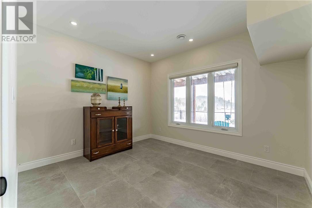 3570 Raft Lake Road, Sudbury, Ontario  P3G 1M4 - Photo 48 - 2126297