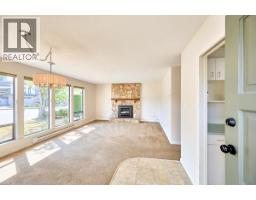 11371 FRIGATE COURT, Richmond, British Columbia