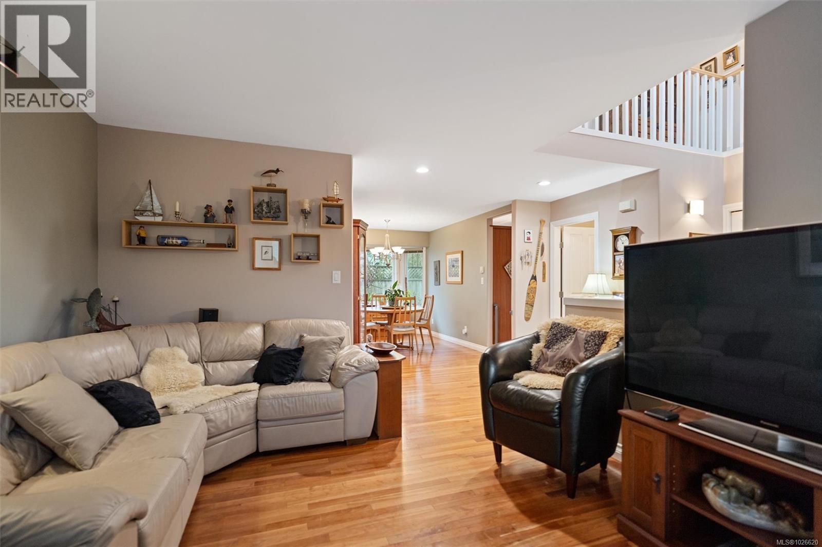 10372 Bowerbank Rd, Sidney, British Columbia  V8L 3L7 - Photo 7 - 1026620