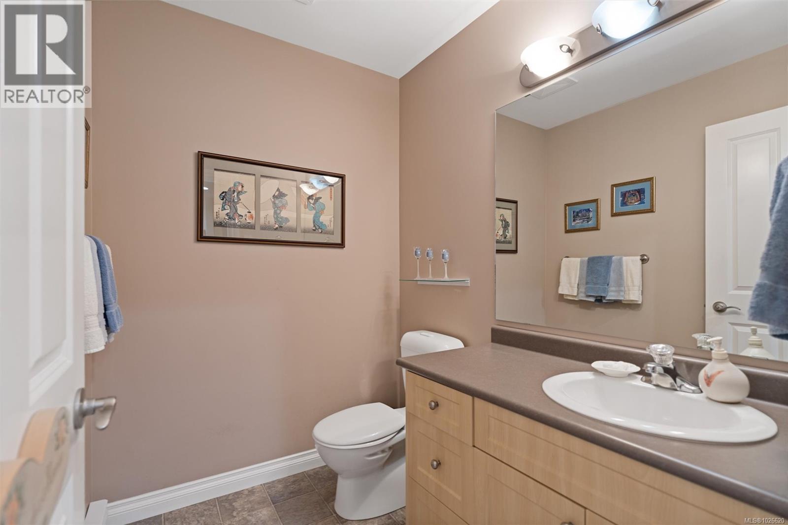 10372 Bowerbank Rd, Sidney, British Columbia  V8L 3L7 - Photo 15 - 1026620