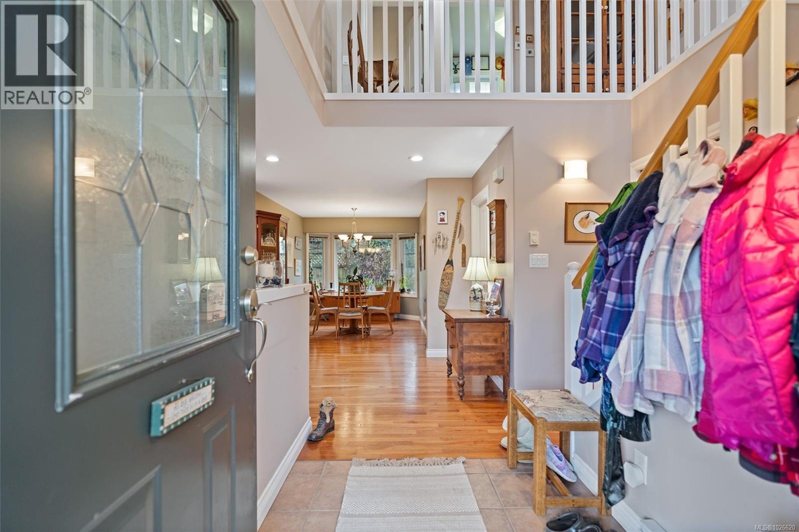 10372 Bowerbank Rd, Sidney, British Columbia  V8L 3L7 - Photo 4 - 1026620