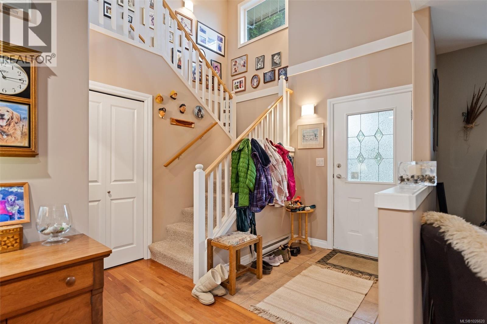 10372 Bowerbank Rd, Sidney, British Columbia  V8L 3L7 - Photo 19 - 1026620