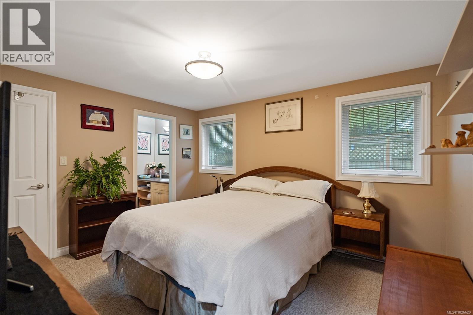 10372 Bowerbank Rd, Sidney, British Columbia  V8L 3L7 - Photo 16 - 1026620