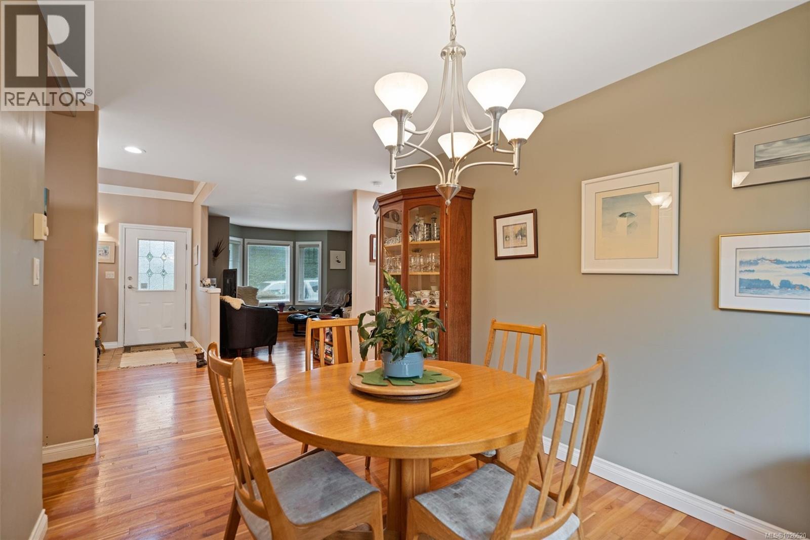 10372 Bowerbank Rd, Sidney, British Columbia  V8L 3L7 - Photo 9 - 1026620