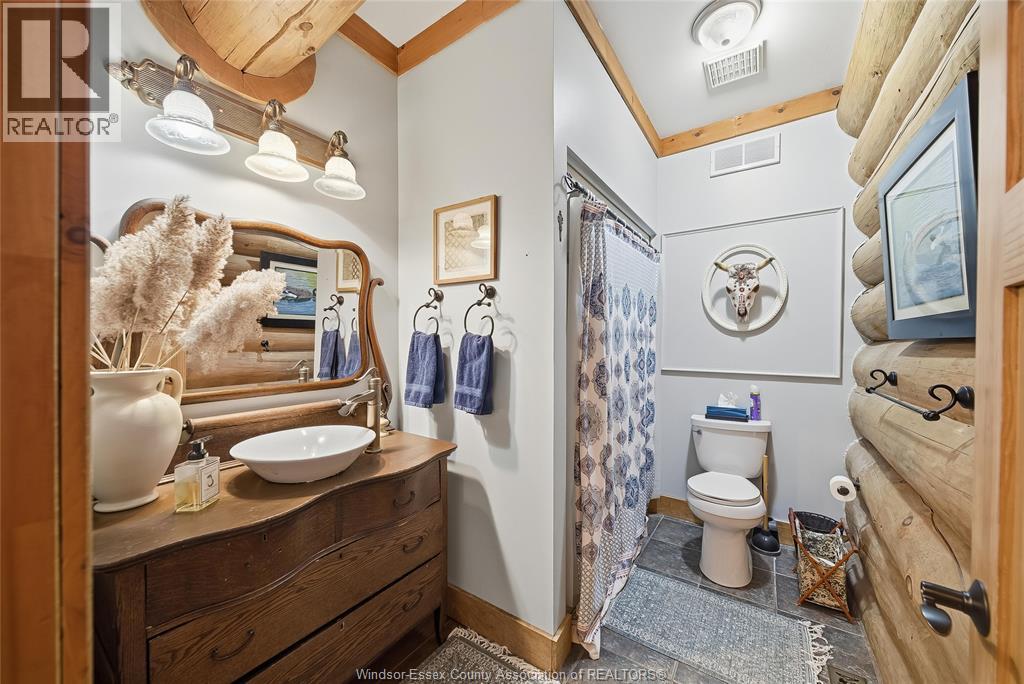 1258 County Rd 22, Emeryville, Ontario  N0R 1C0 - Photo 23 - 26007018