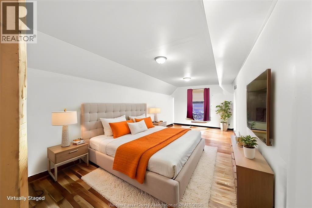 1258 County Rd 22, Emeryville, Ontario  N0R 1C0 - Photo 20 - 26007018