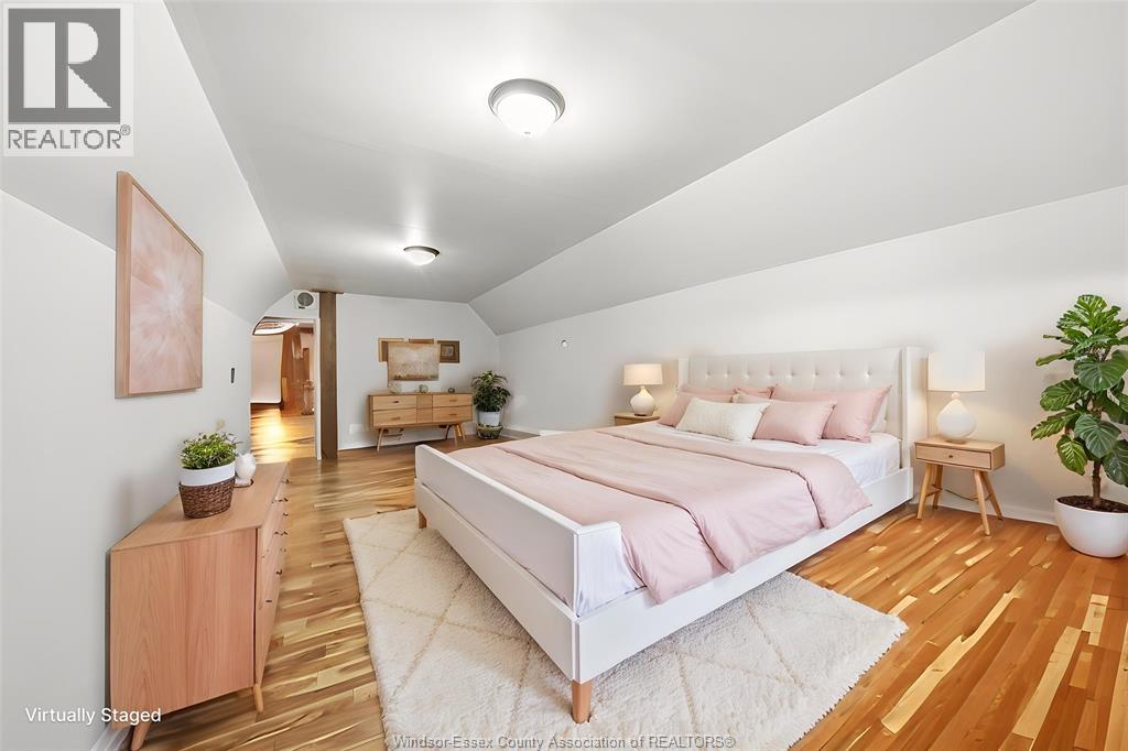 1258 County Rd 22, Emeryville, Ontario  N0R 1C0 - Photo 21 - 26007018