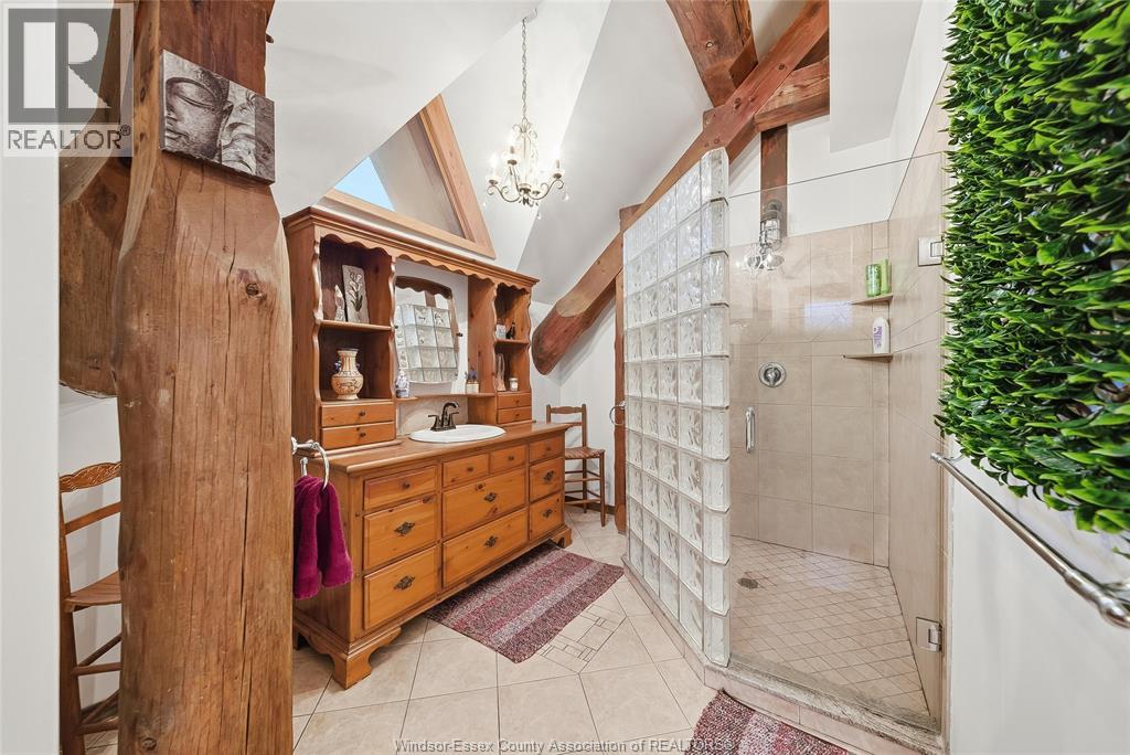 1258 County Rd 22, Emeryville, Ontario  N0R 1C0 - Photo 26 - 26007018