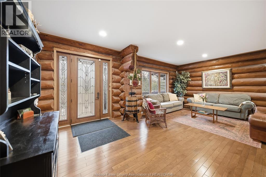 1258 County Rd 22, Emeryville, Ontario  N0R 1C0 - Photo 4 - 26007018