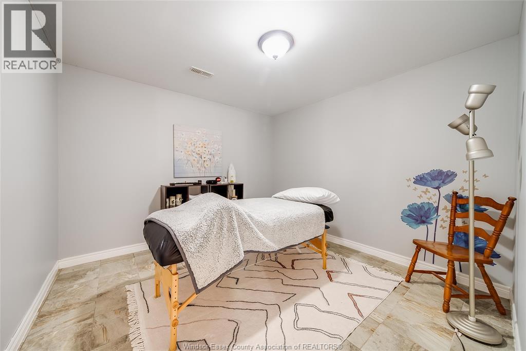 1258 County Rd 22, Emeryville, Ontario  N0R 1C0 - Photo 31 - 26007018