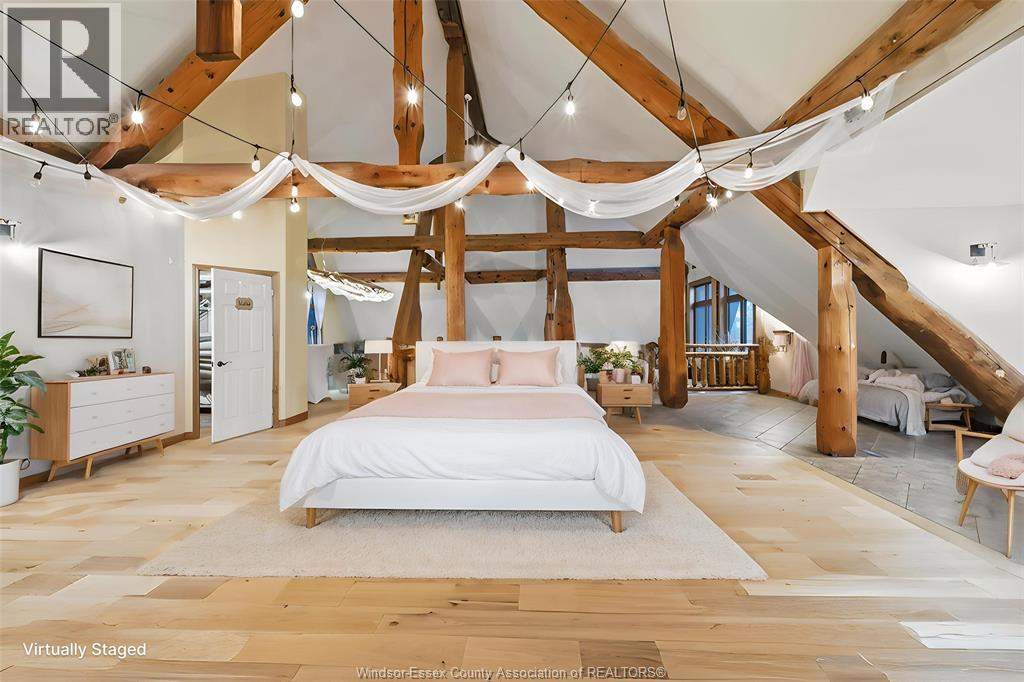 1258 County Rd 22, Emeryville, Ontario  N0R 1C0 - Photo 22 - 26007018