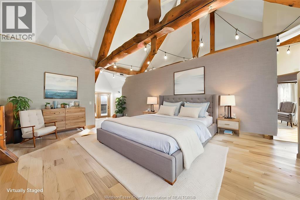 1258 County Rd 22, Emeryville, Ontario  N0R 1C0 - Photo 19 - 26007018