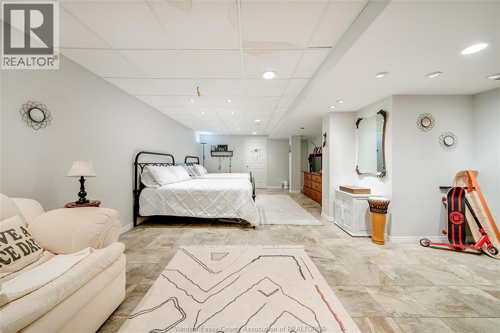 1258 County Rd 22, Emeryville, Ontario  N0R 1C0 - Photo 36 - 26007018