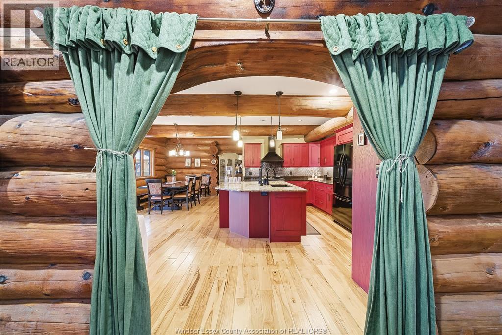 1258 County Rd 22, Emeryville, Ontario  N0R 1C0 - Photo 12 - 26007018