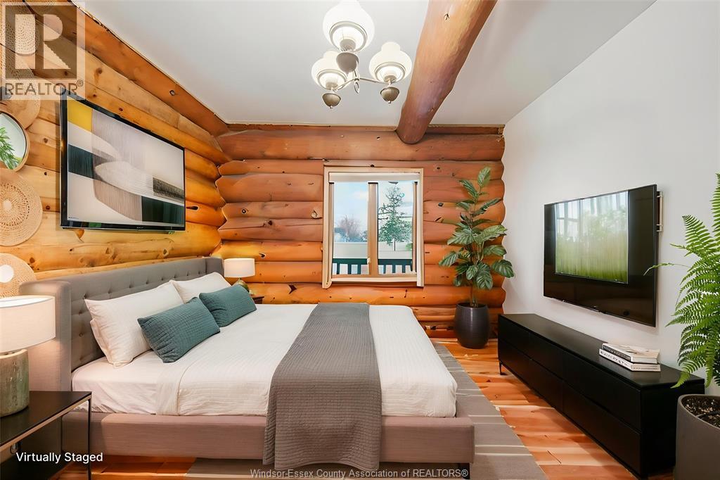 1258 County Rd 22, Emeryville, Ontario  N0R 1C0 - Photo 17 - 26007018