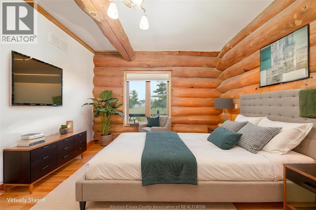 1258 County Rd 22, Emeryville, Ontario  N0R 1C0 - Photo 18 - 26007018