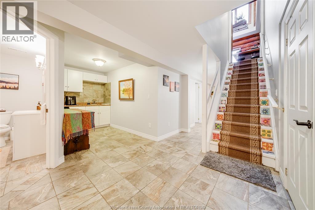 1258 County Rd 22, Emeryville, Ontario  N0R 1C0 - Photo 28 - 26007018