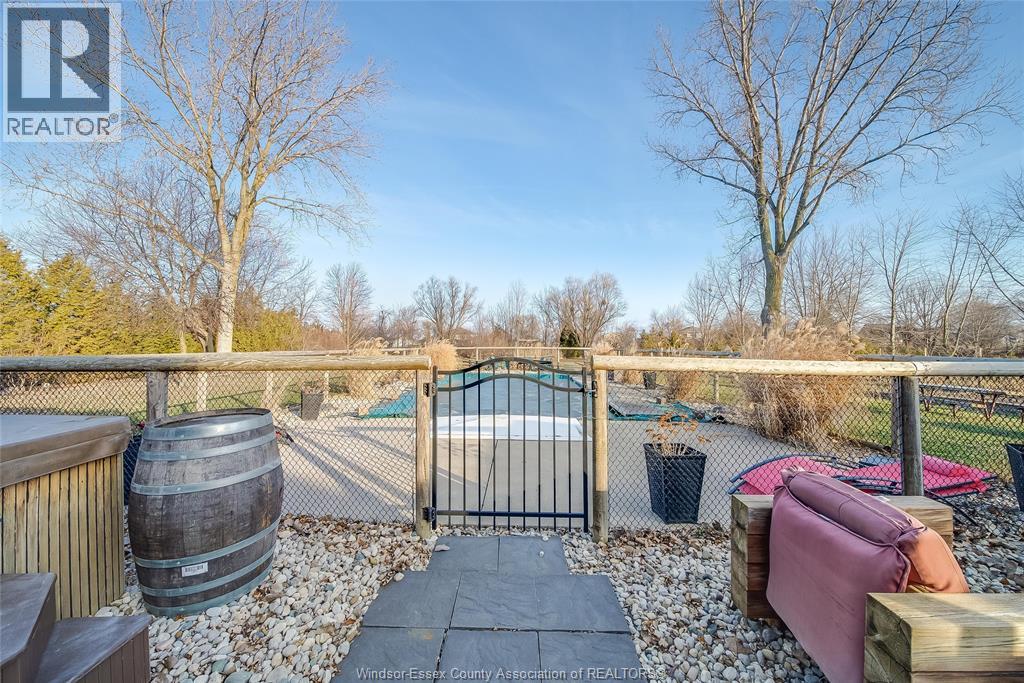 1258 County Rd 22, Emeryville, Ontario  N0R 1C0 - Photo 42 - 26007018