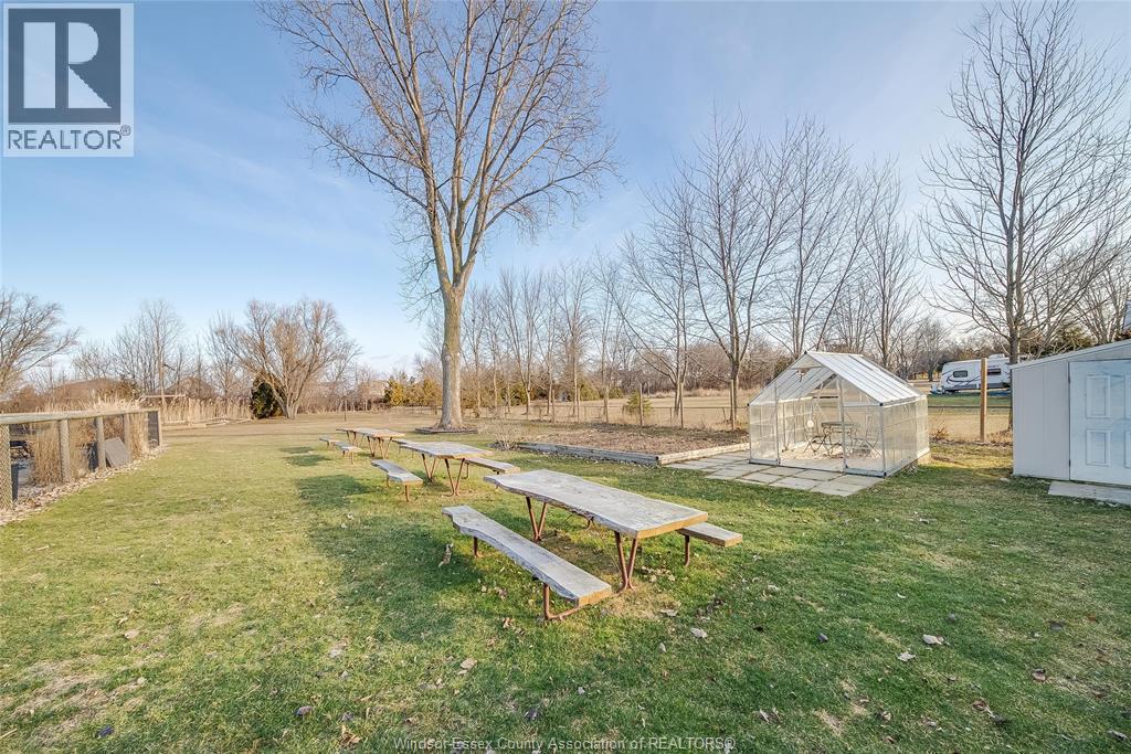 1258 County Rd 22, Emeryville, Ontario  N0R 1C0 - Photo 44 - 26007018