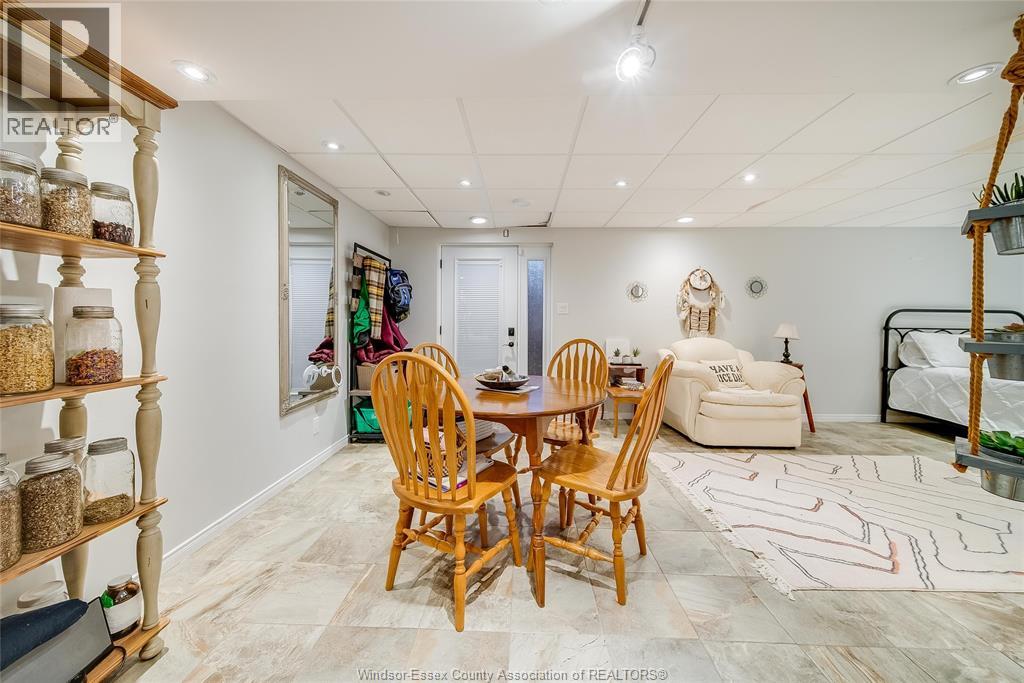 1258 County Rd 22, Emeryville, Ontario  N0R 1C0 - Photo 35 - 26007018