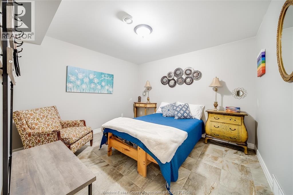 1258 County Rd 22, Emeryville, Ontario  N0R 1C0 - Photo 38 - 26007018