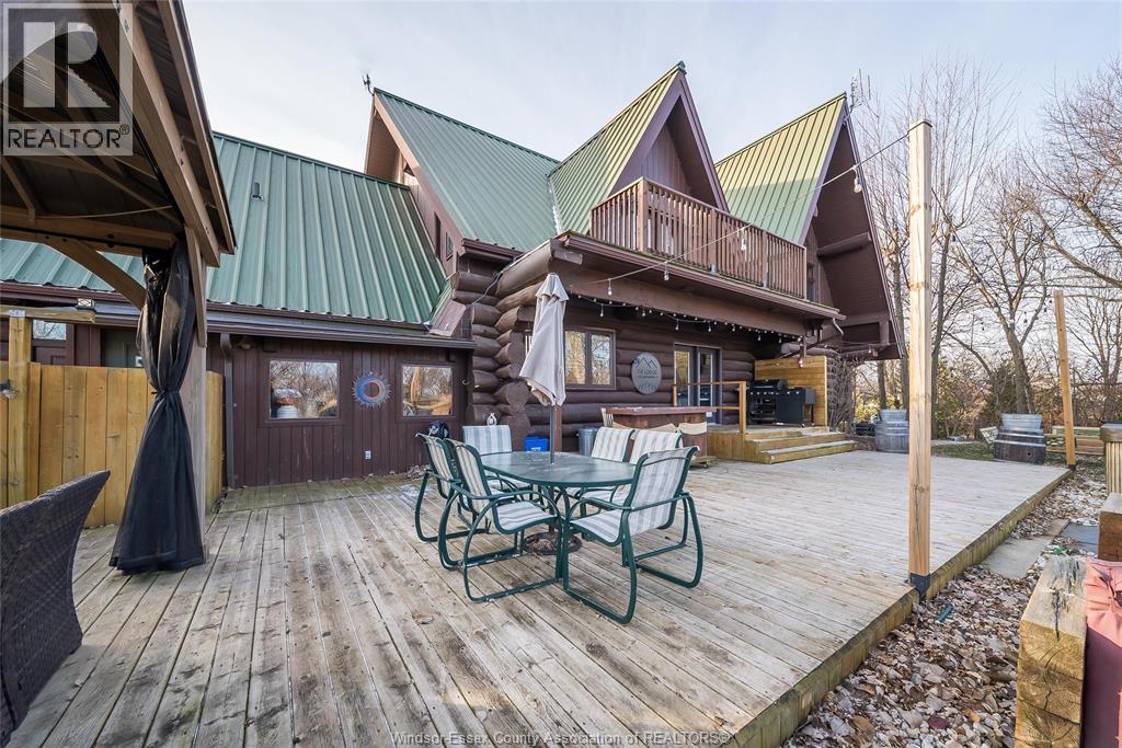 1258 County Rd 22, Emeryville, Ontario  N0R 1C0 - Photo 41 - 26007018